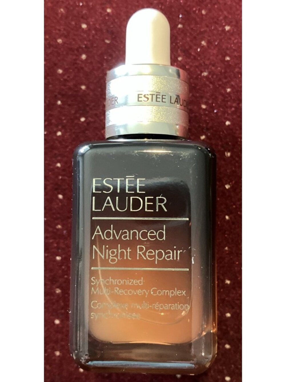 Estée Lauder Advanced Night Repair 1 oz New